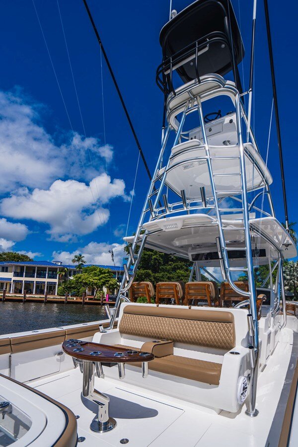 2023-valhalla-boatworks-46-3717c2