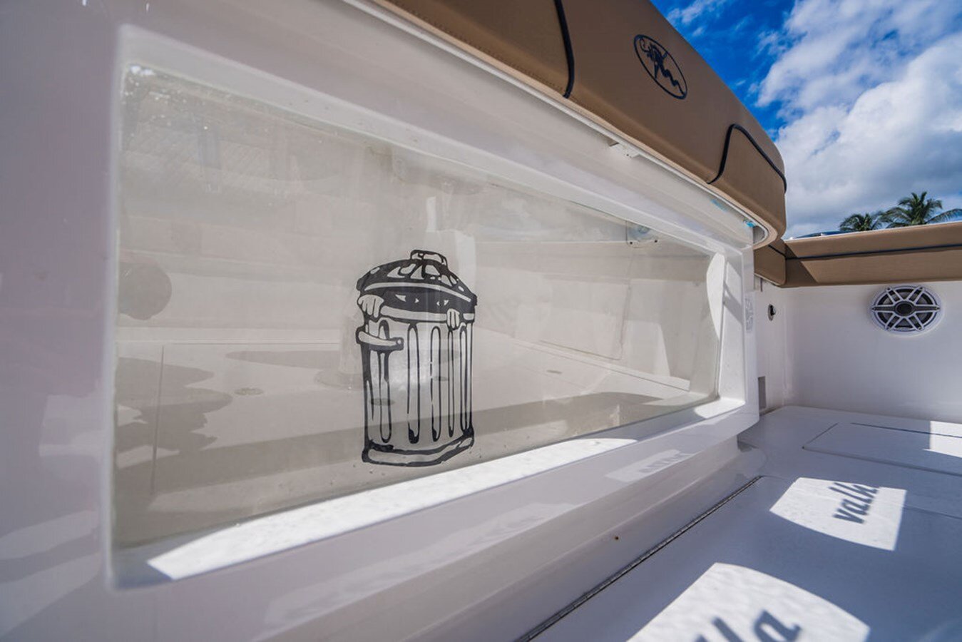 2023-valhalla-boatworks-46-3717c2