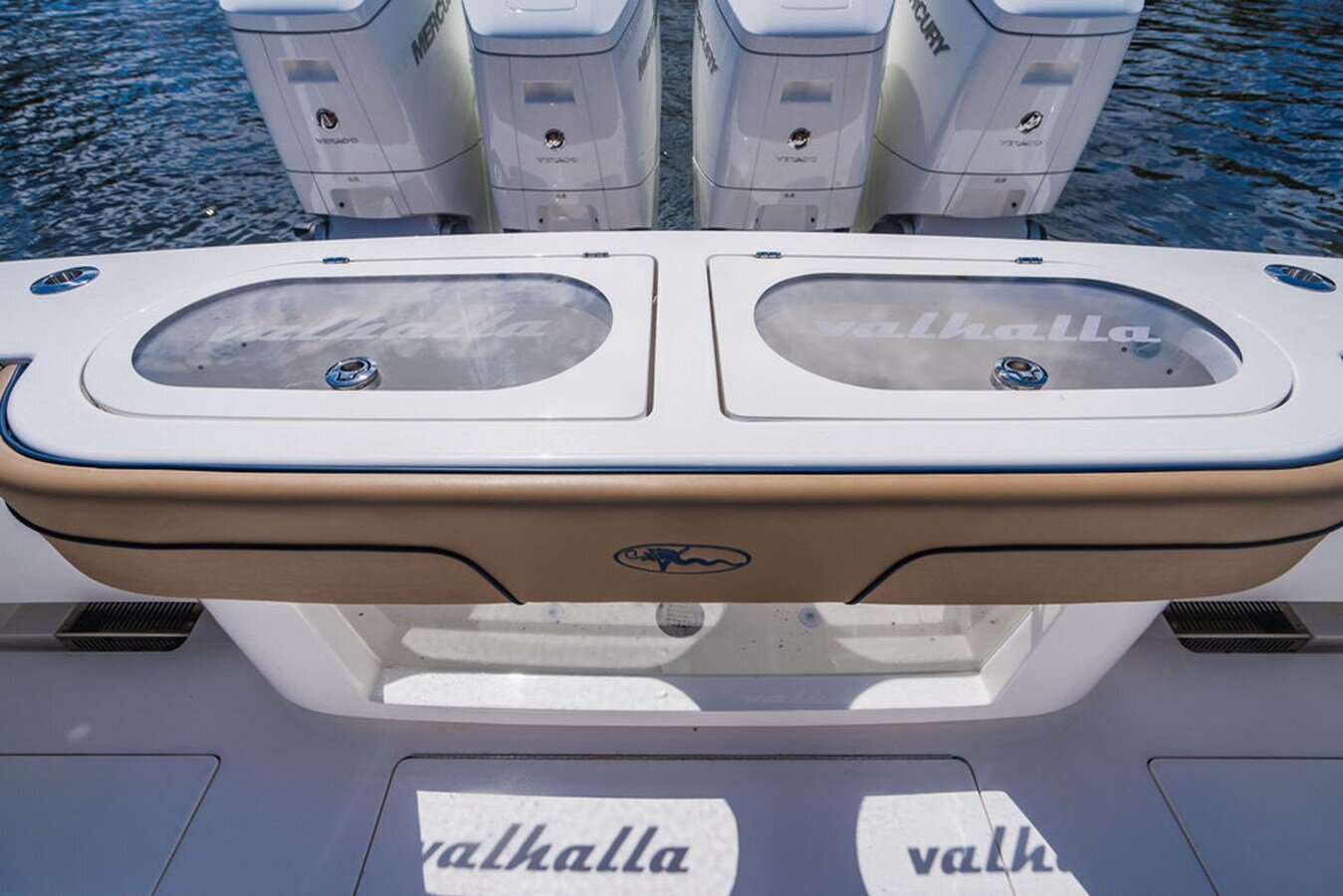 2023-valhalla-boatworks-46-3717c2