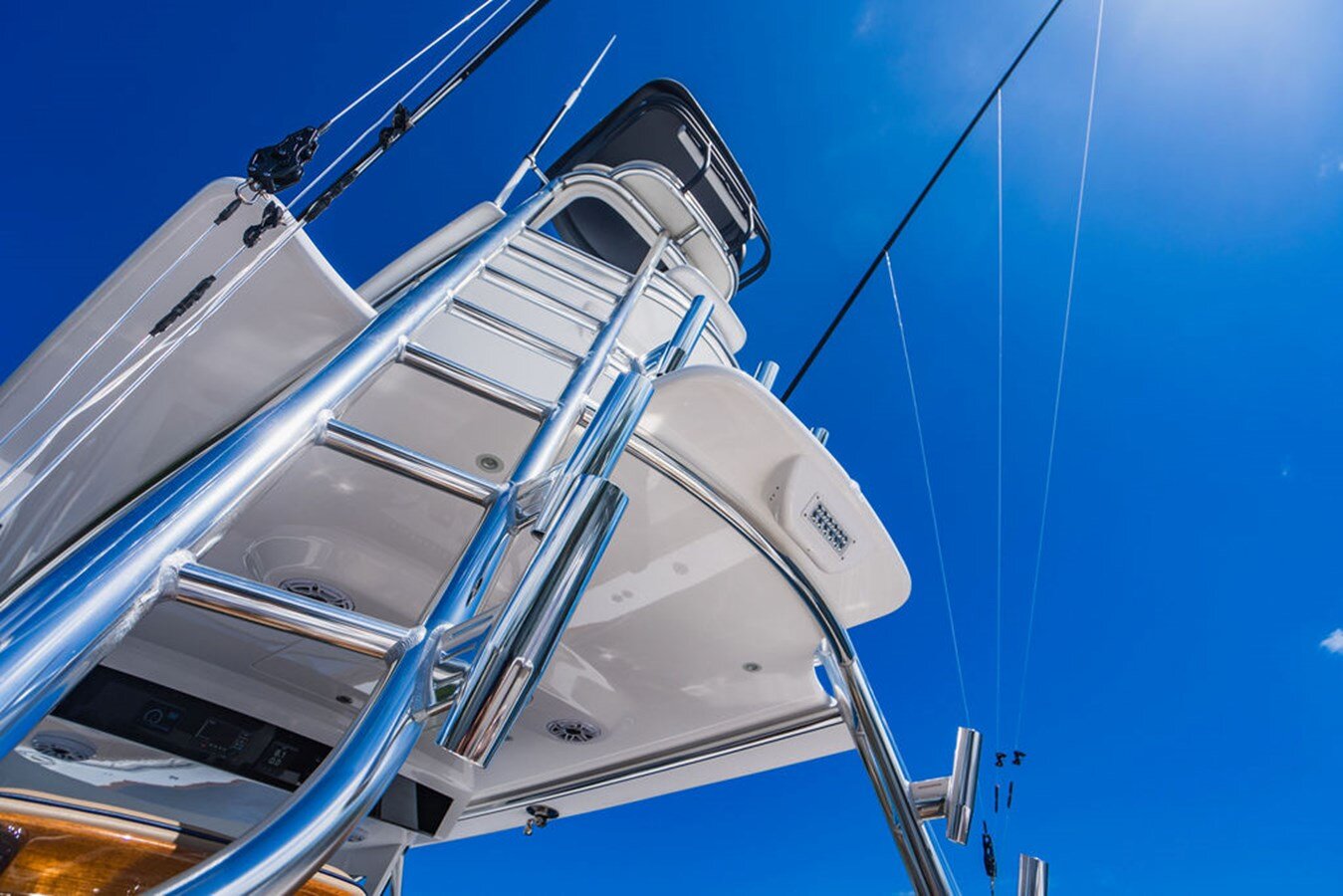 2023-valhalla-boatworks-46-3717c2