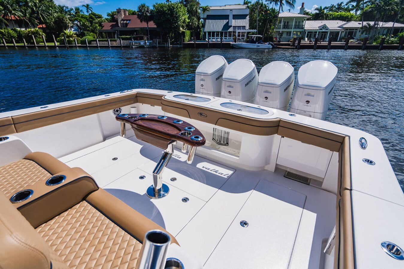 2023-valhalla-boatworks-46-3717c2