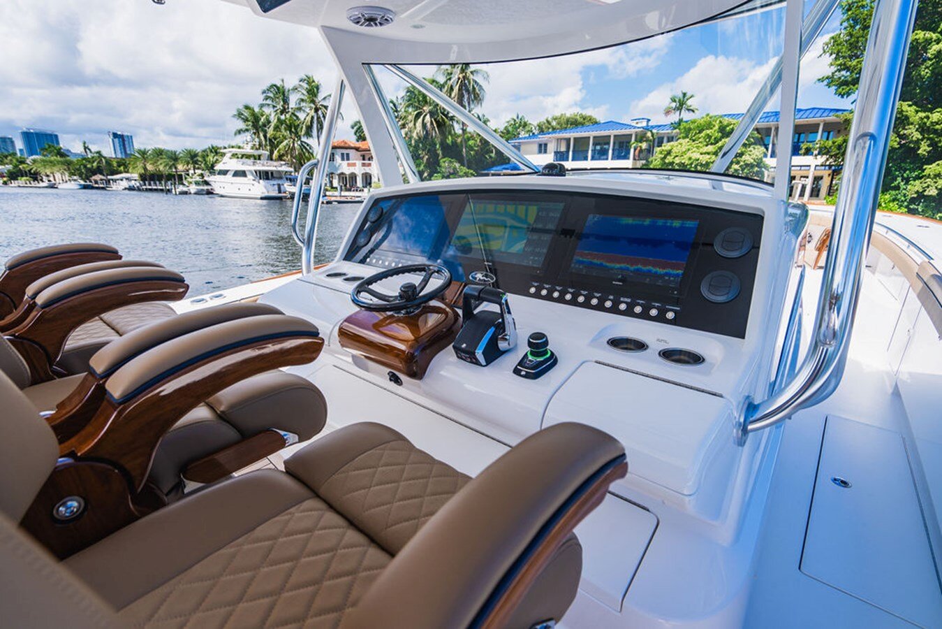 2023-valhalla-boatworks-46-3717c2