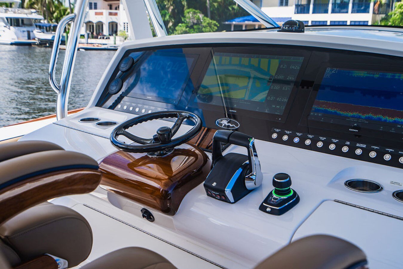 2023-valhalla-boatworks-46-3717c2