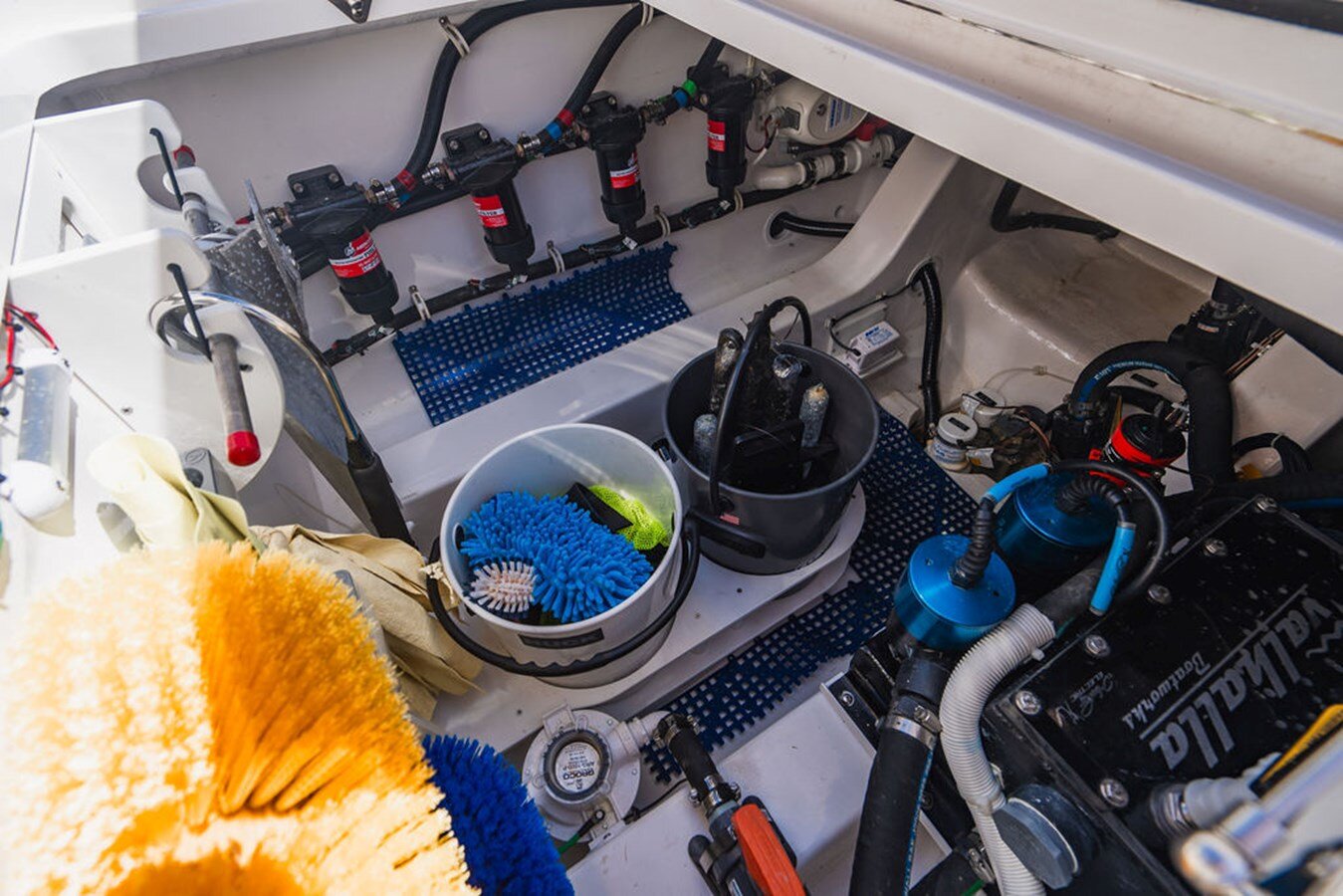 2023-valhalla-boatworks-46-3717c2