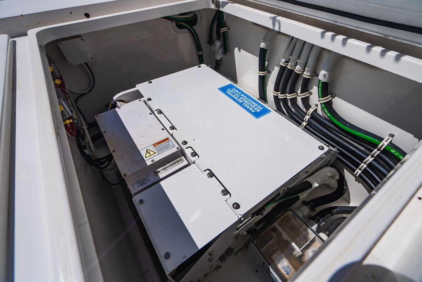 2023-valhalla-boatworks-46-3717c2