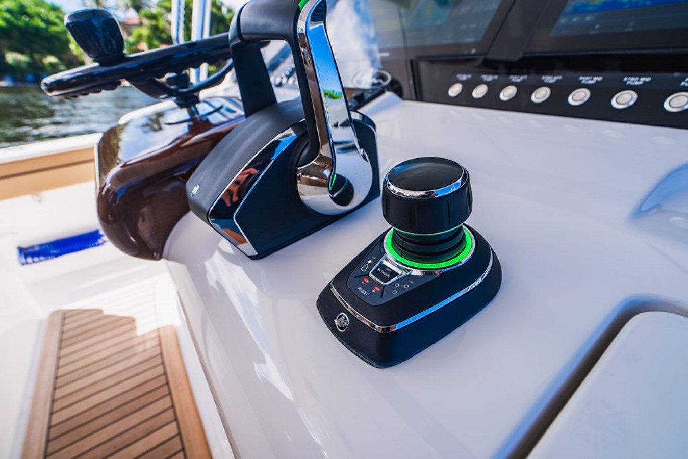 2023-valhalla-boatworks-46-3717c2