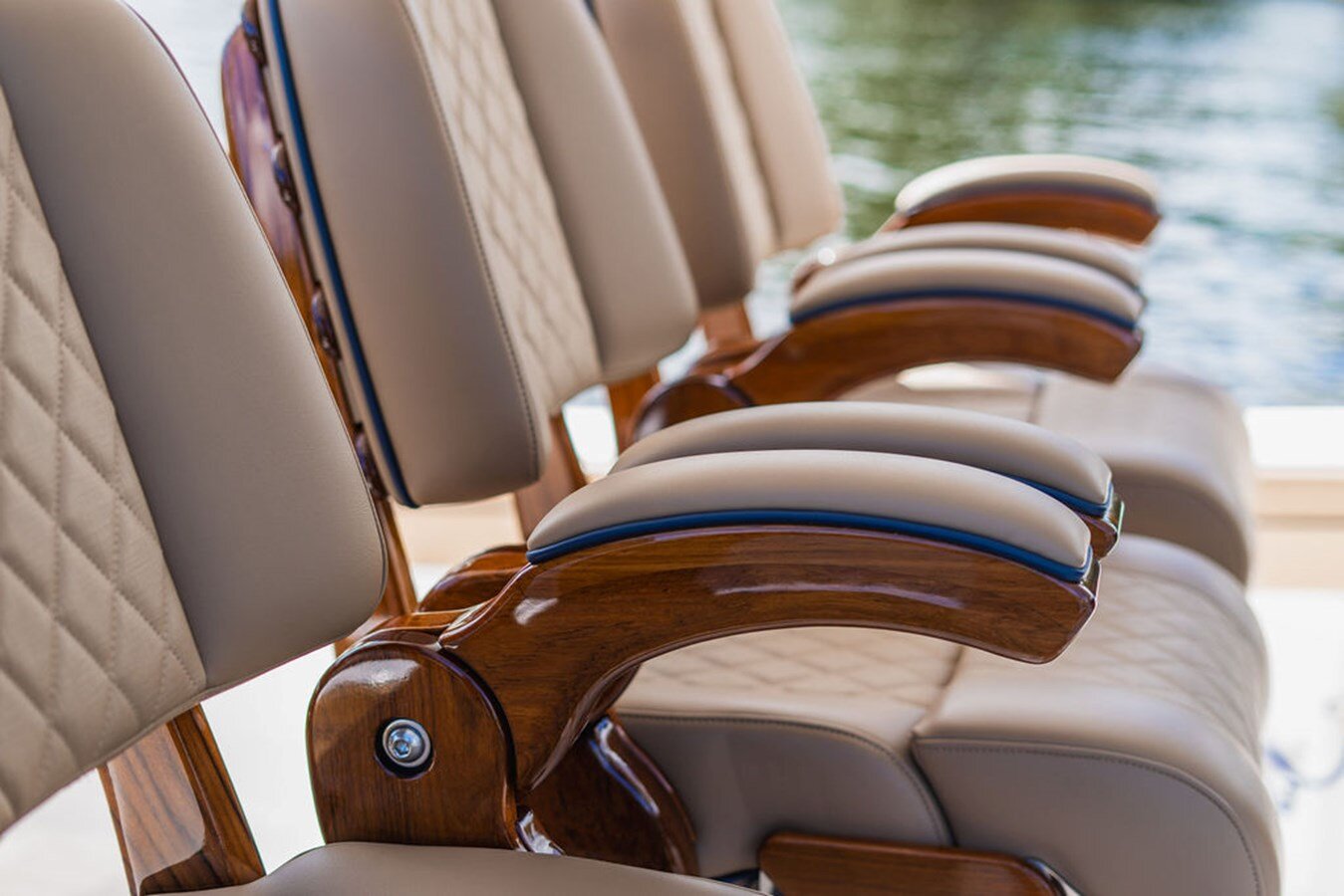 2023-valhalla-boatworks-46-3717c2