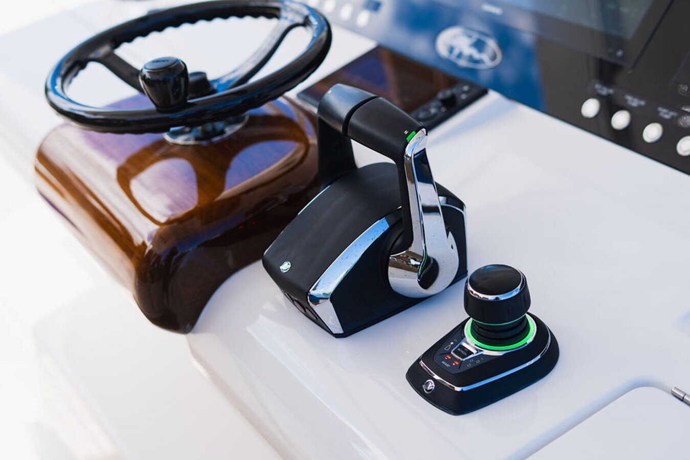 2023-valhalla-boatworks-46-3717c2