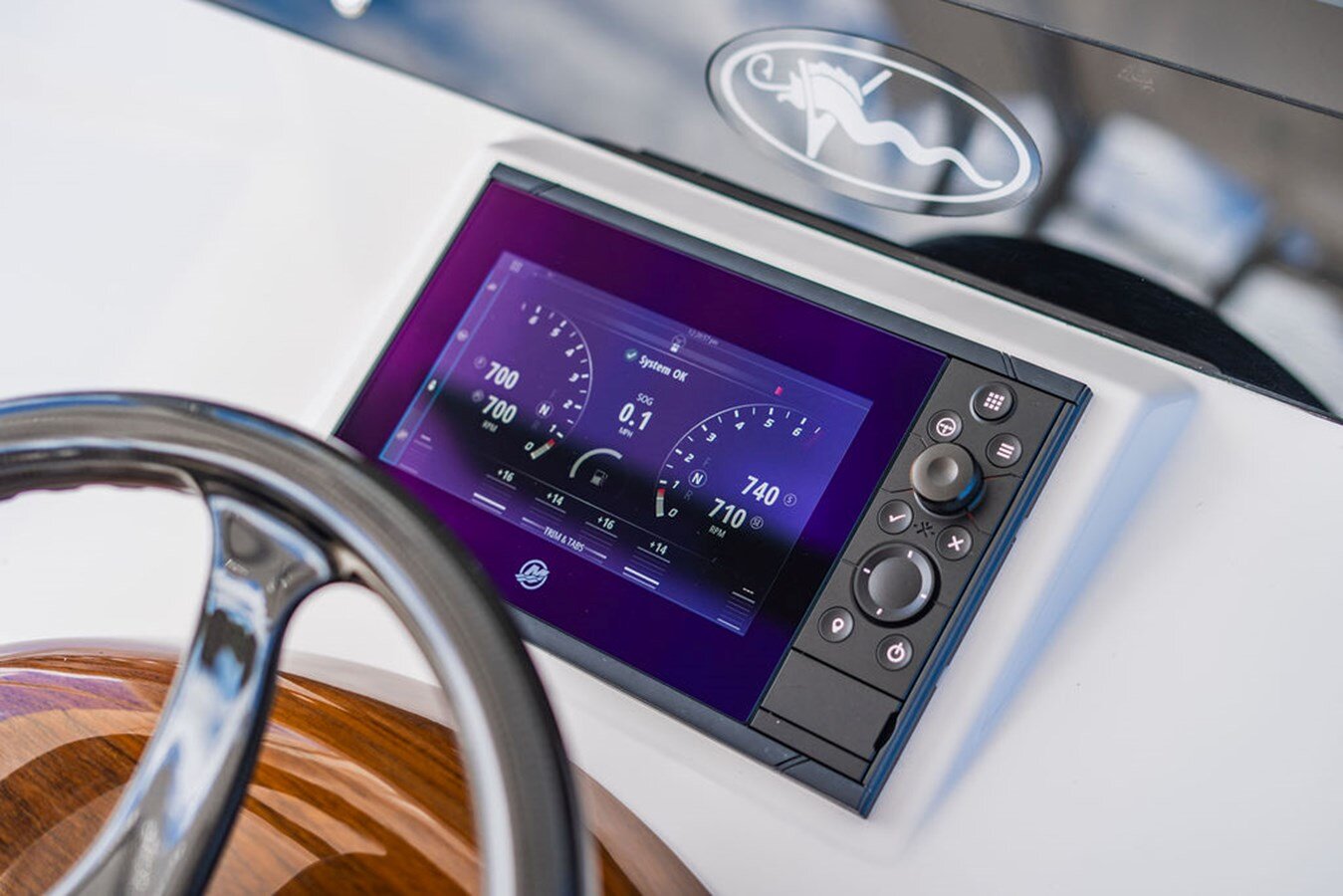 2023-valhalla-boatworks-46-3717c2