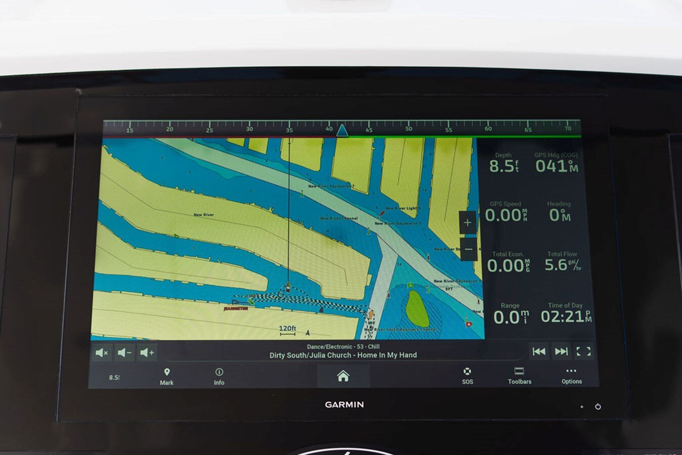 2023-valhalla-boatworks-46-3717c2