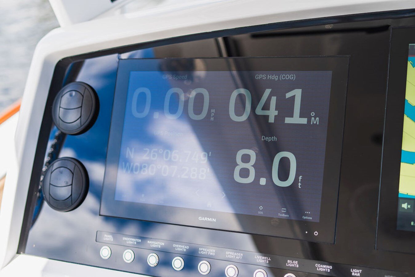 2023-valhalla-boatworks-46-3717c2