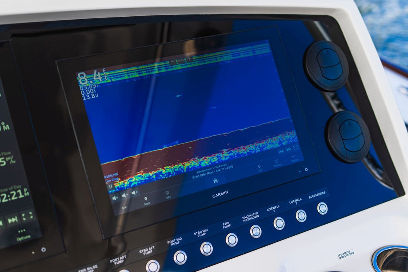 2023-valhalla-boatworks-46-3717c2