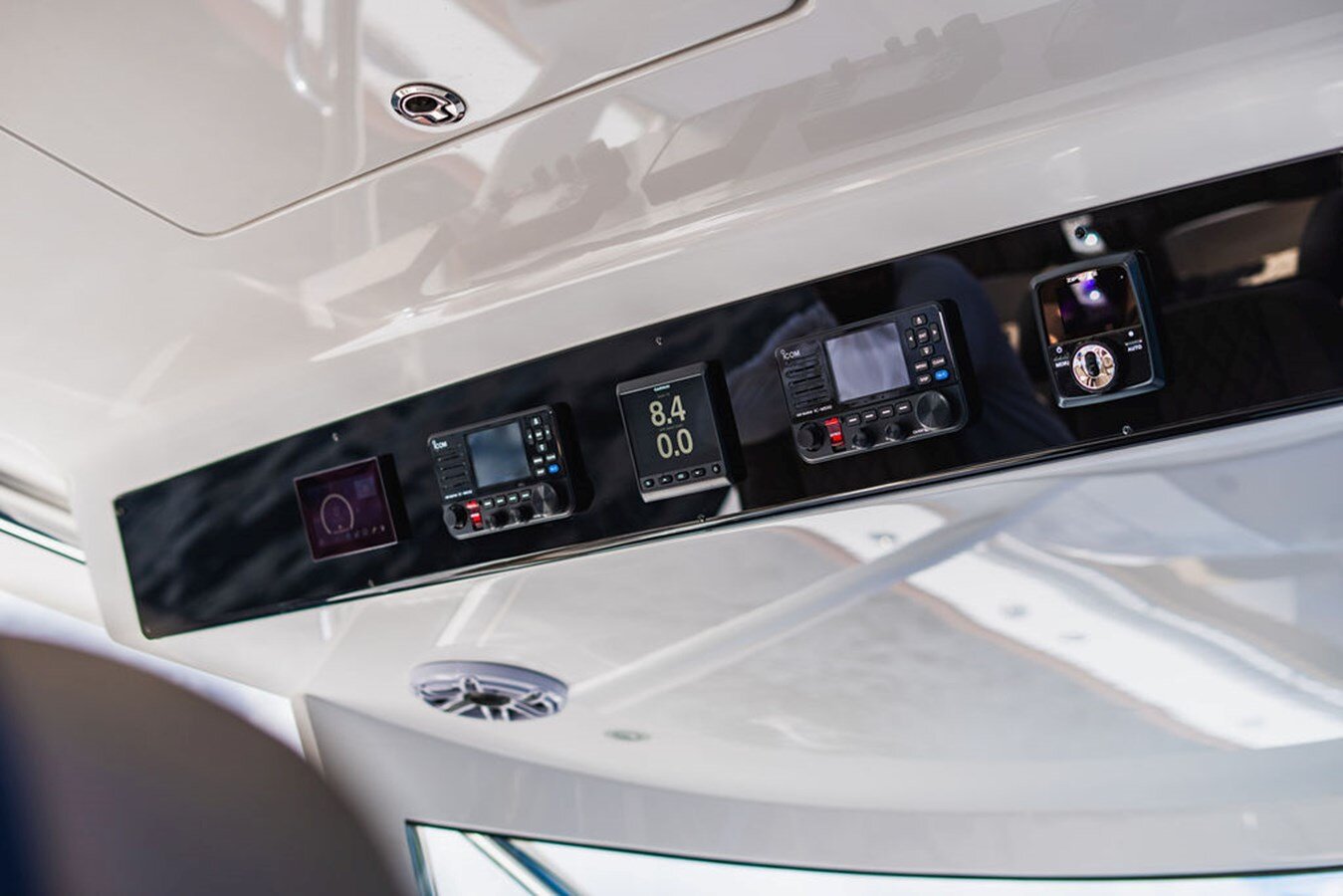 2023-valhalla-boatworks-46-3717c2