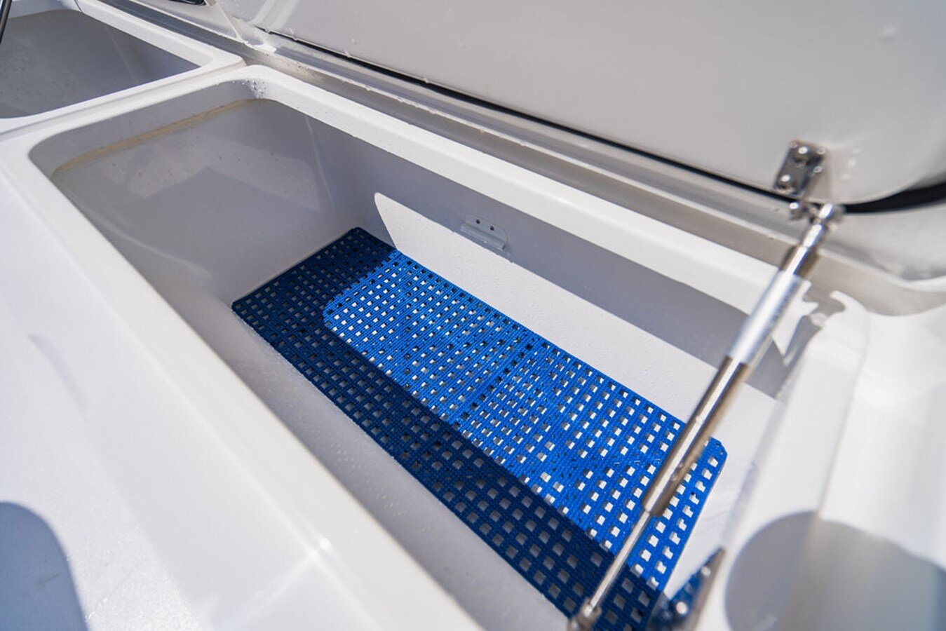 2023-valhalla-boatworks-46-3717c2