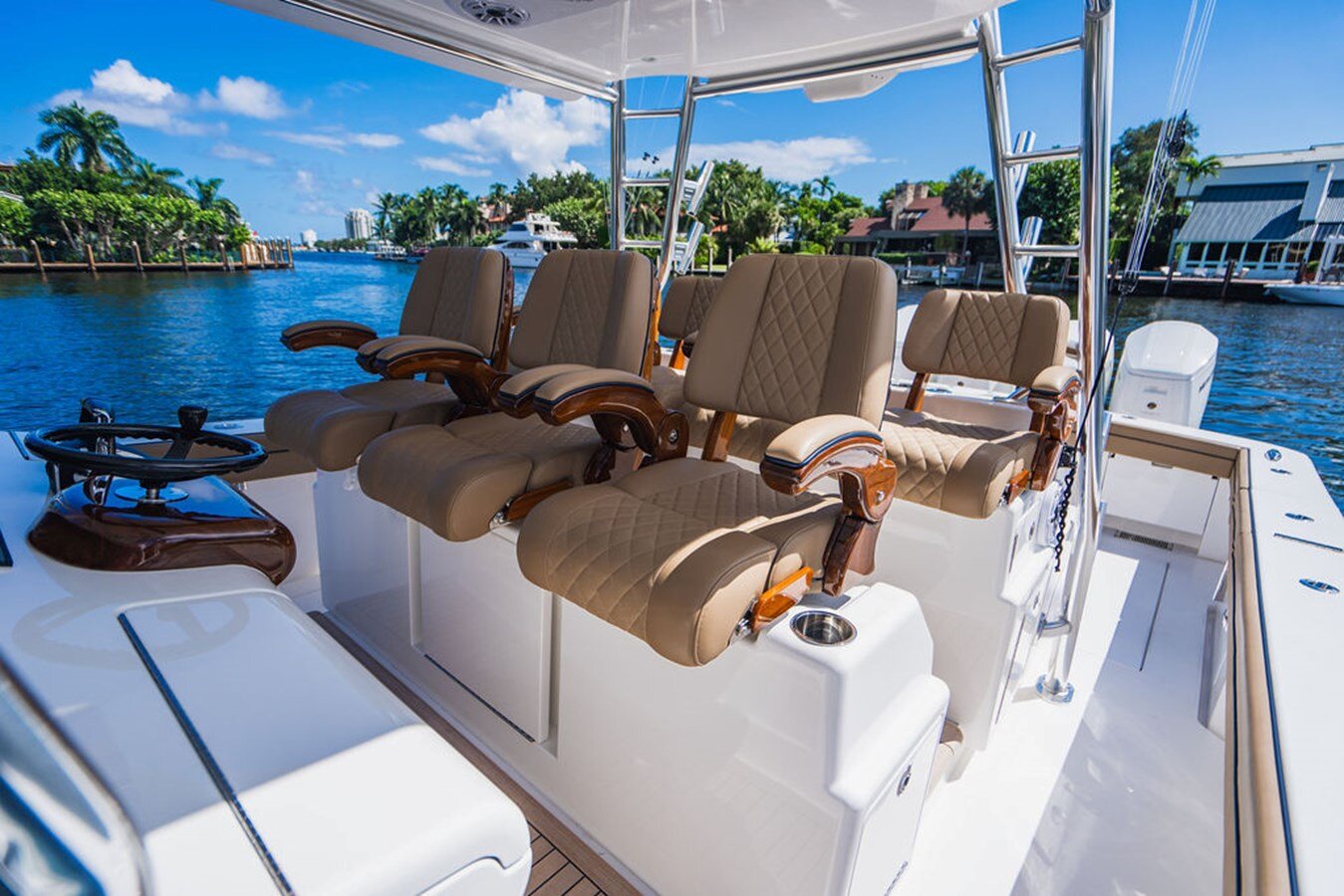 2023-valhalla-boatworks-46-3717c2