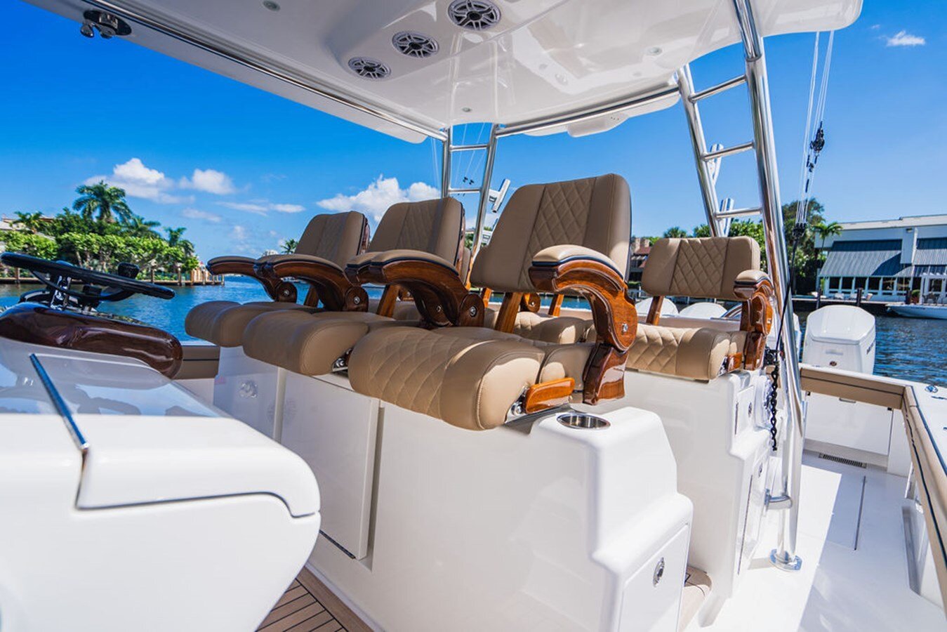 2023-valhalla-boatworks-46-3717c2