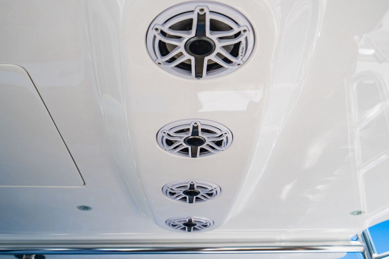 2023-valhalla-boatworks-46-3717c2