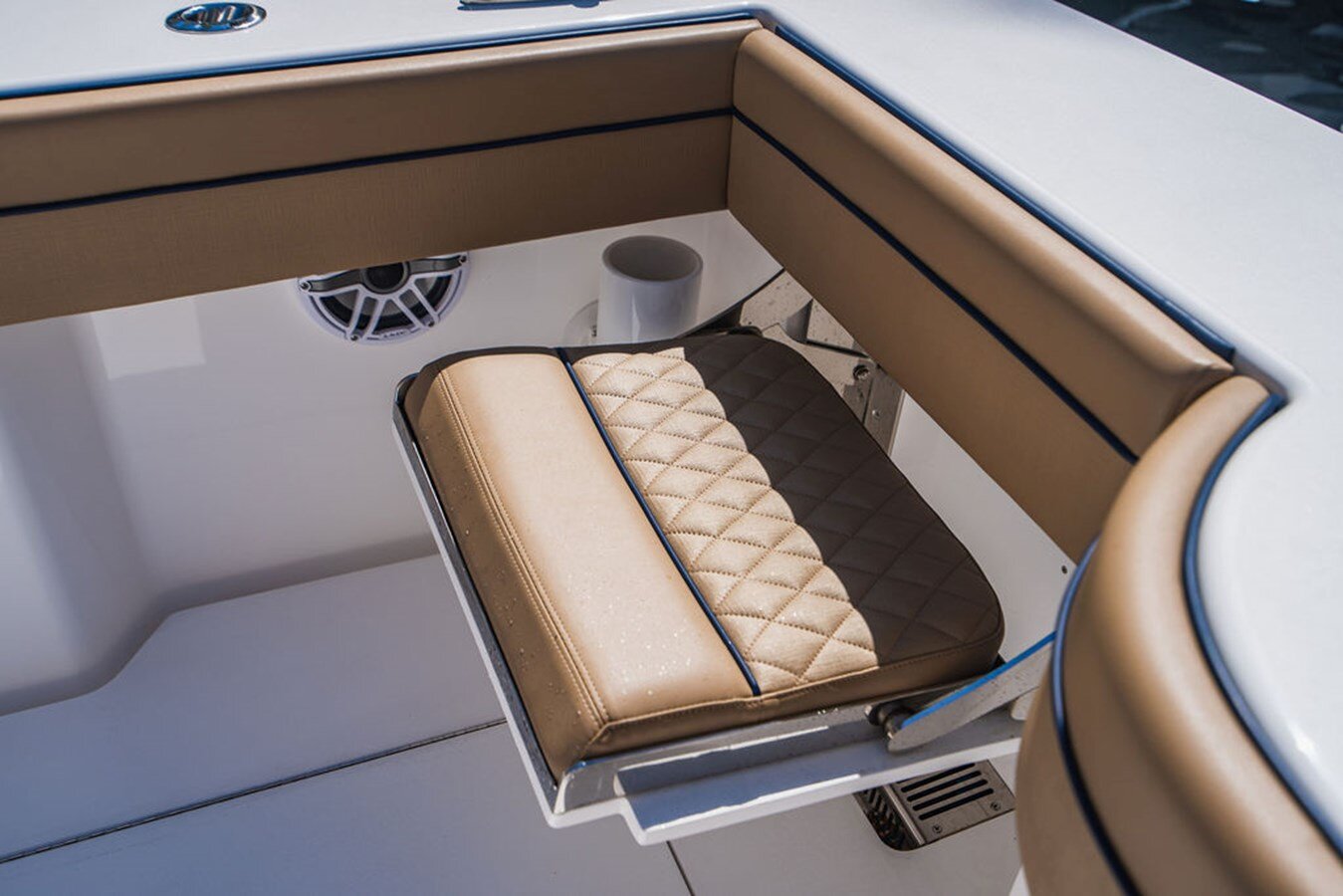 2023-valhalla-boatworks-46-3717c2