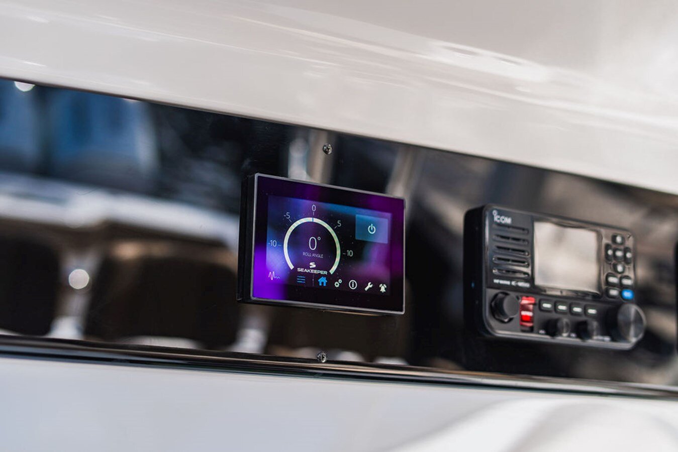 2023-valhalla-boatworks-46-3717c2