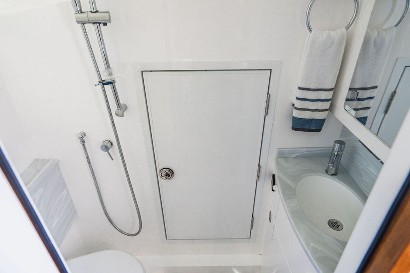 2023-valhalla-boatworks-46-3717c2