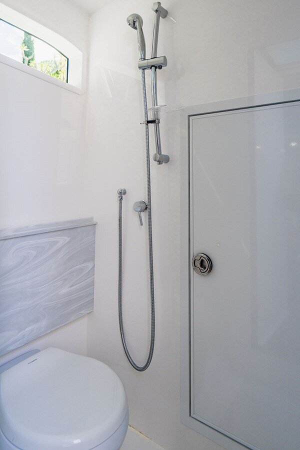 2023-valhalla-boatworks-46-3717c2