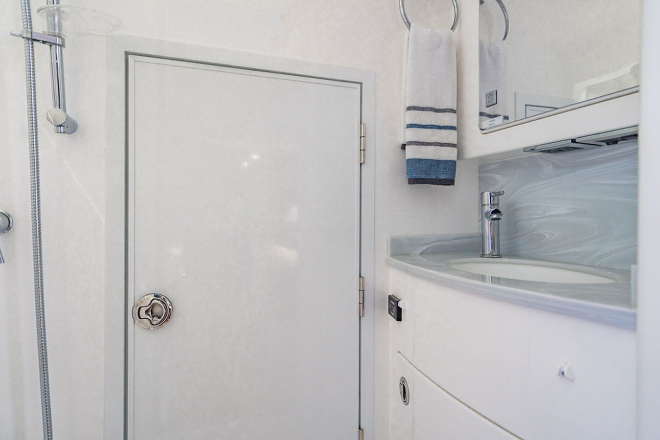 2023-valhalla-boatworks-46-3717c2