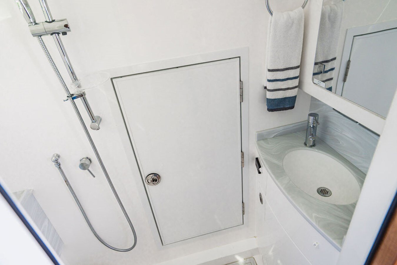 2023-valhalla-boatworks-46-3717c2