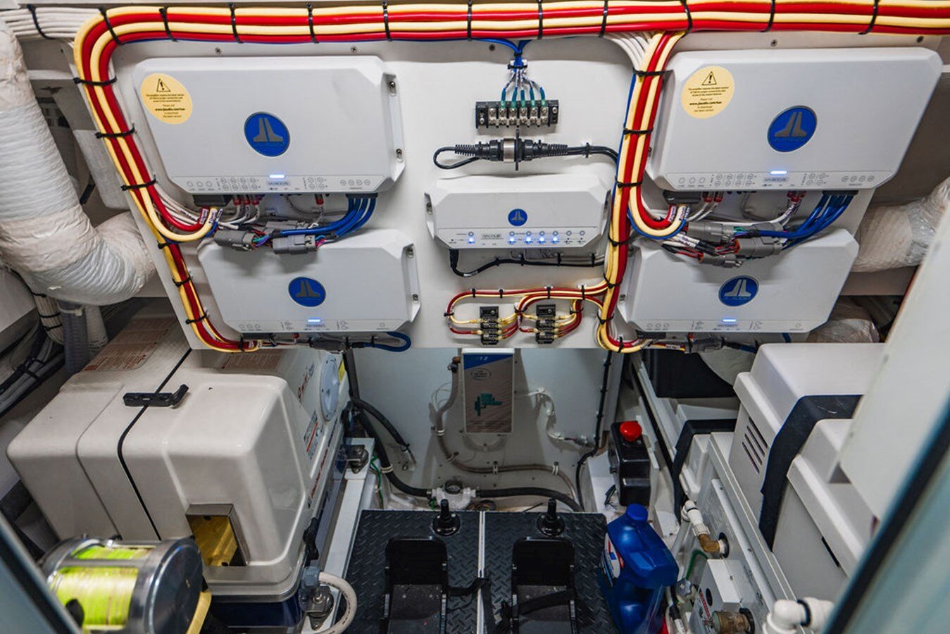 2023-valhalla-boatworks-46-3717c2