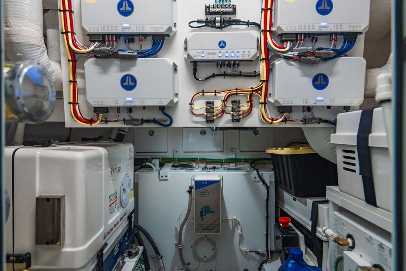 2023-valhalla-boatworks-46-3717c2