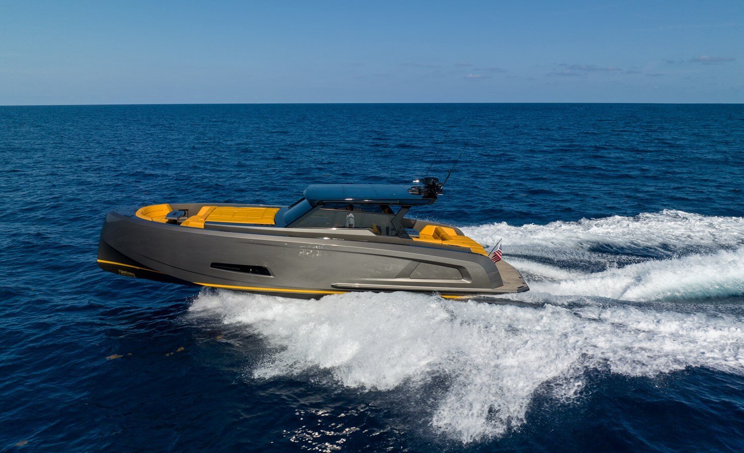 2023-vanquish-yachts-45-f58fc6