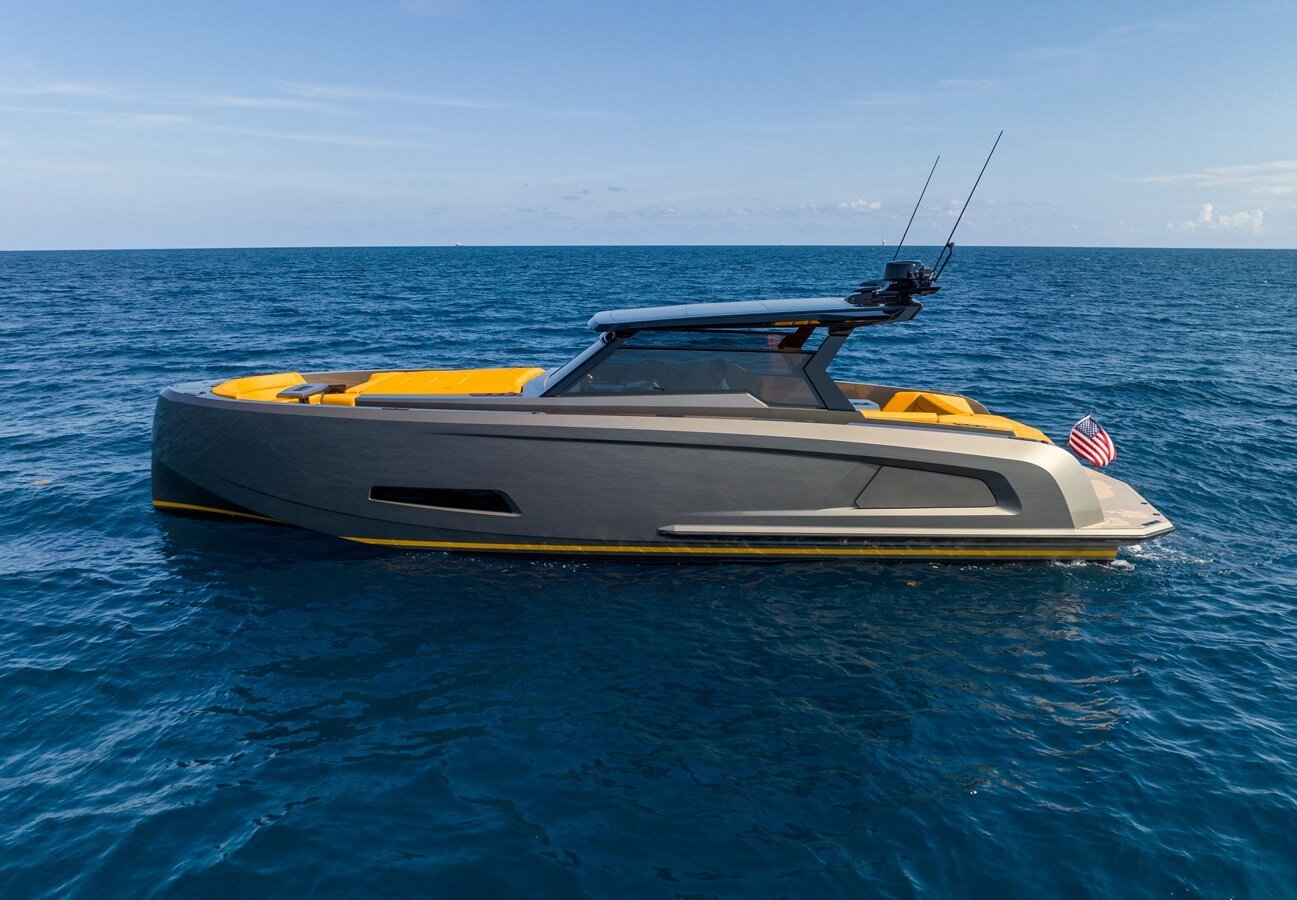 2023-vanquish-yachts-45-f58fc6