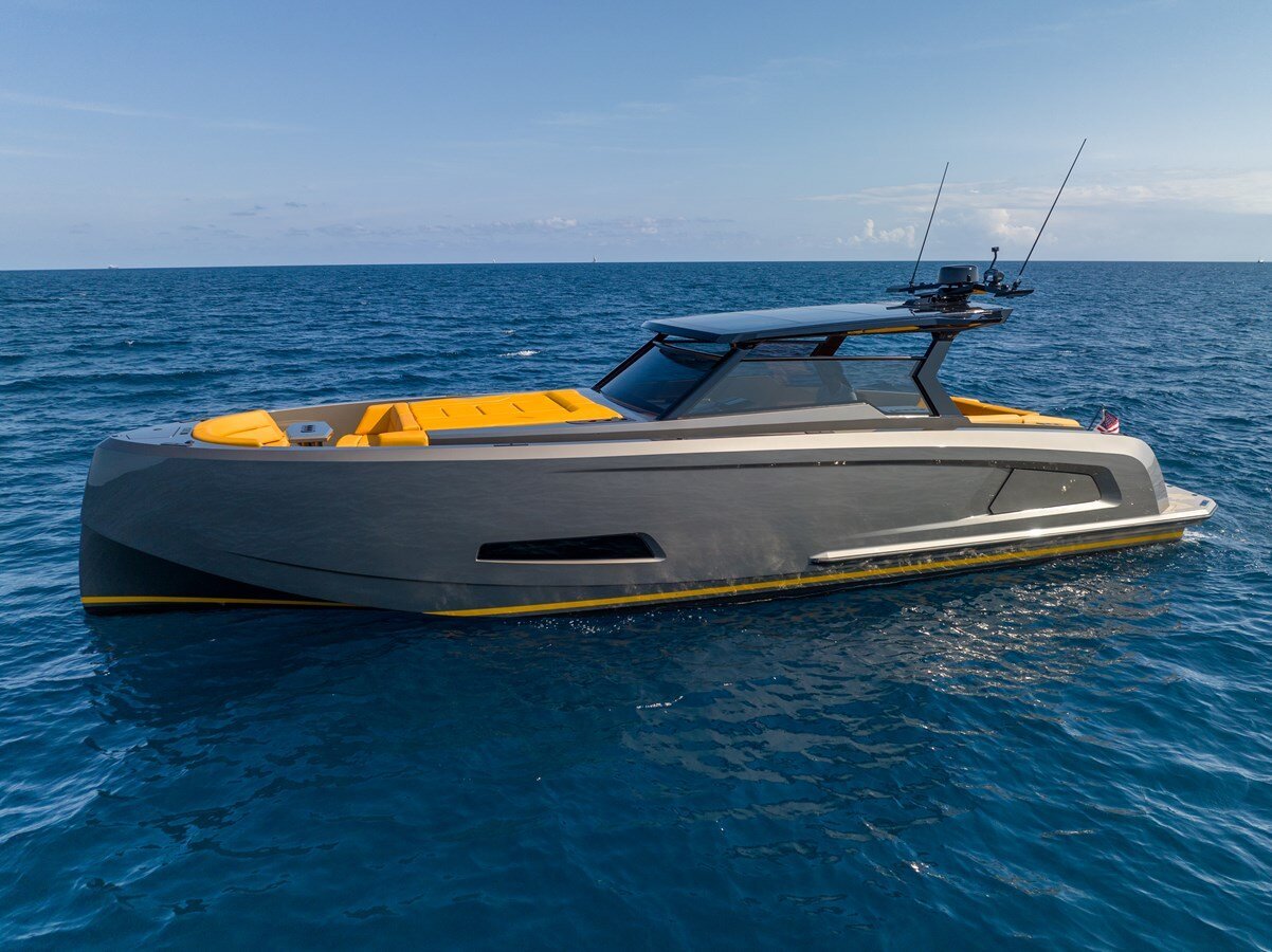 2023-vanquish-yachts-45-f58fc6