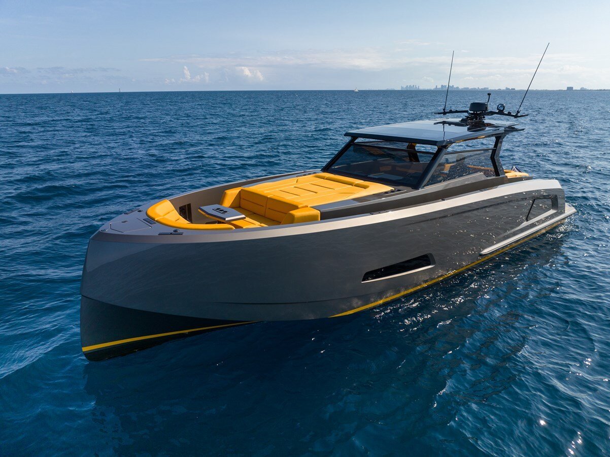 2023-vanquish-yachts-45-f58fc6