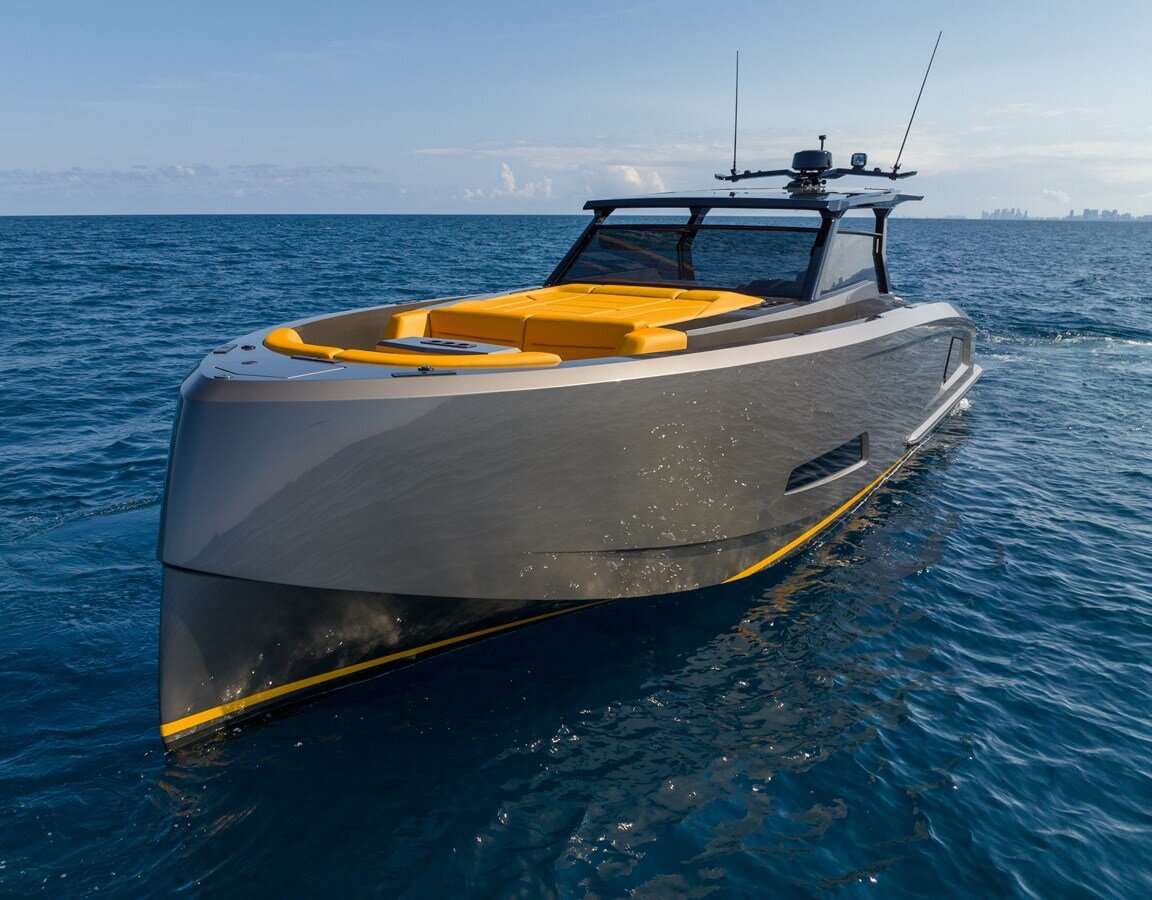 2023-vanquish-yachts-45-f58fc6