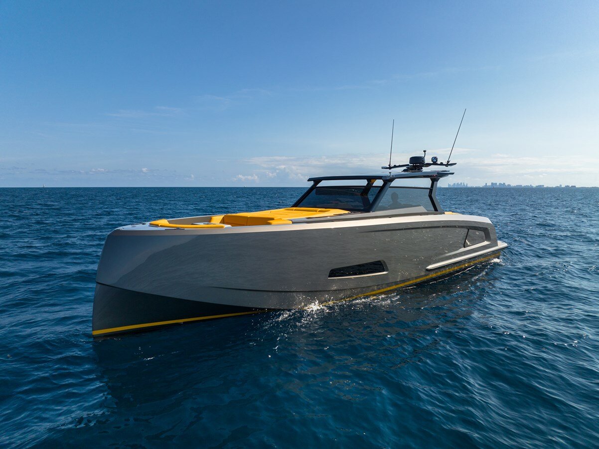 2023-vanquish-yachts-45-f58fc6