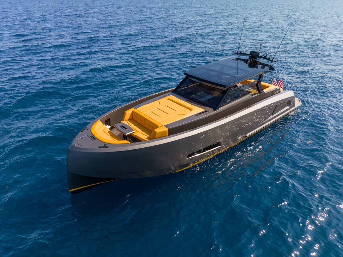 2023-vanquish-yachts-45-f58fc6