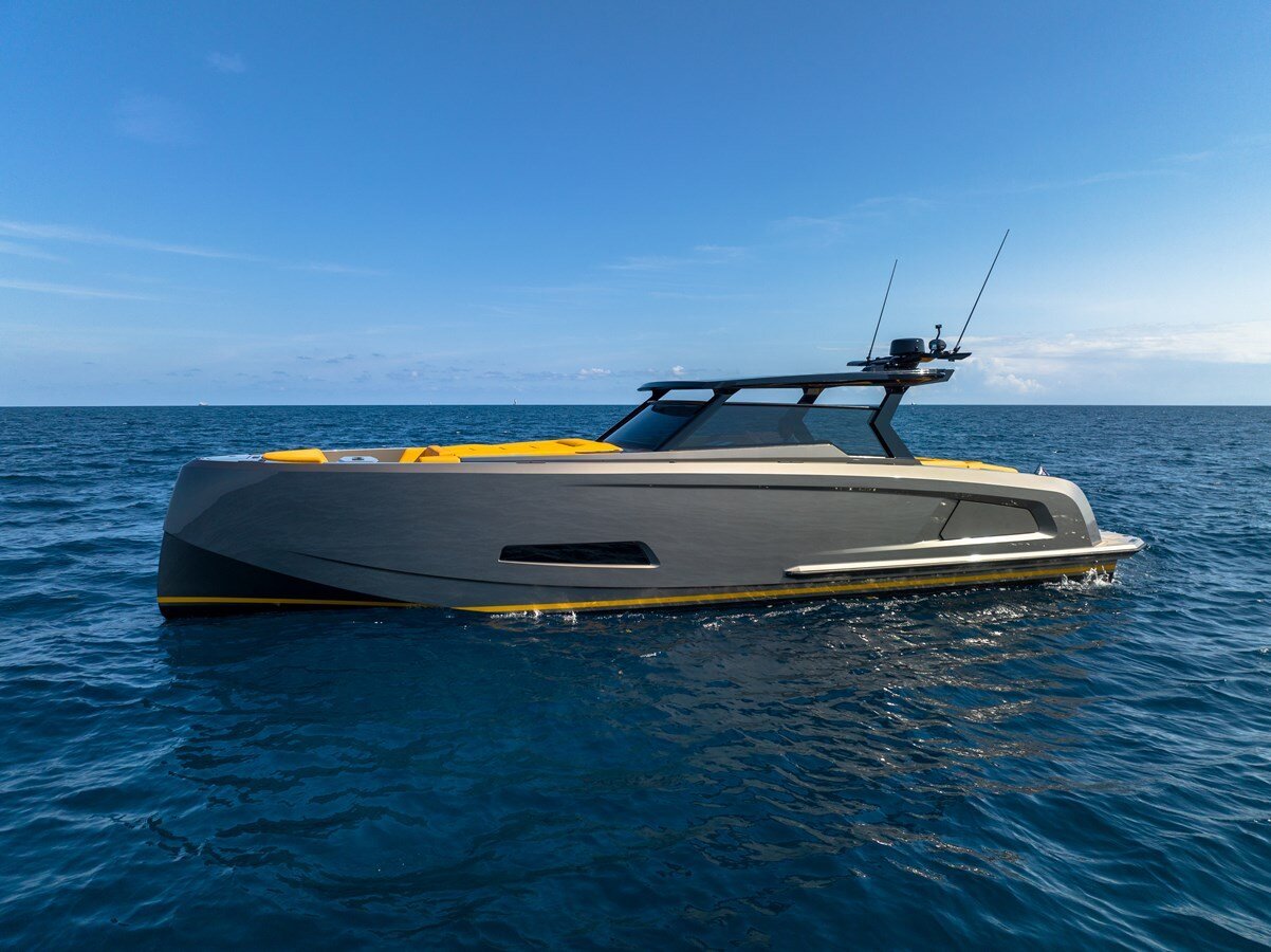 2023-vanquish-yachts-45-f58fc6