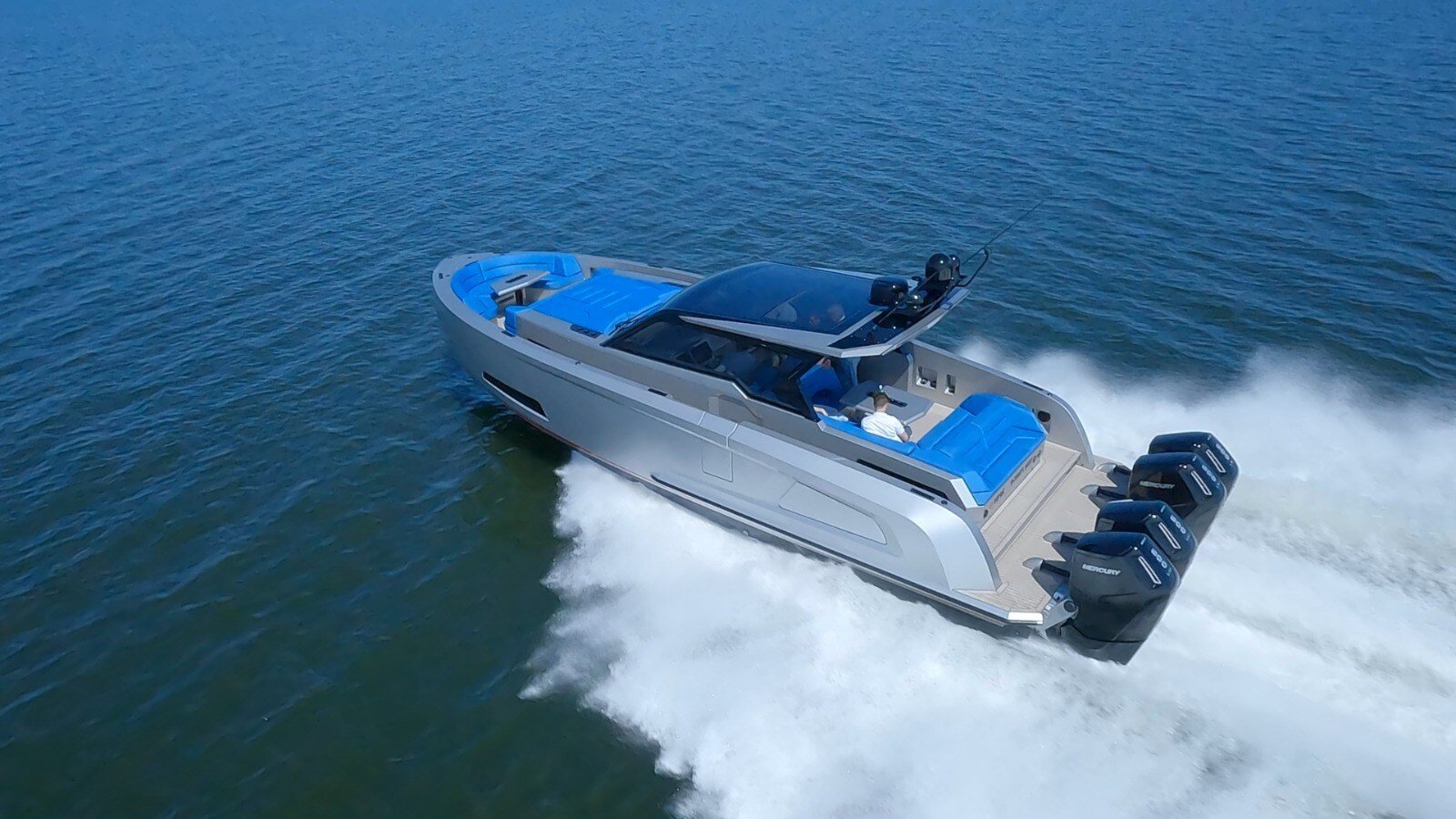 2023-vanquish-yachts-45-d0ed7a