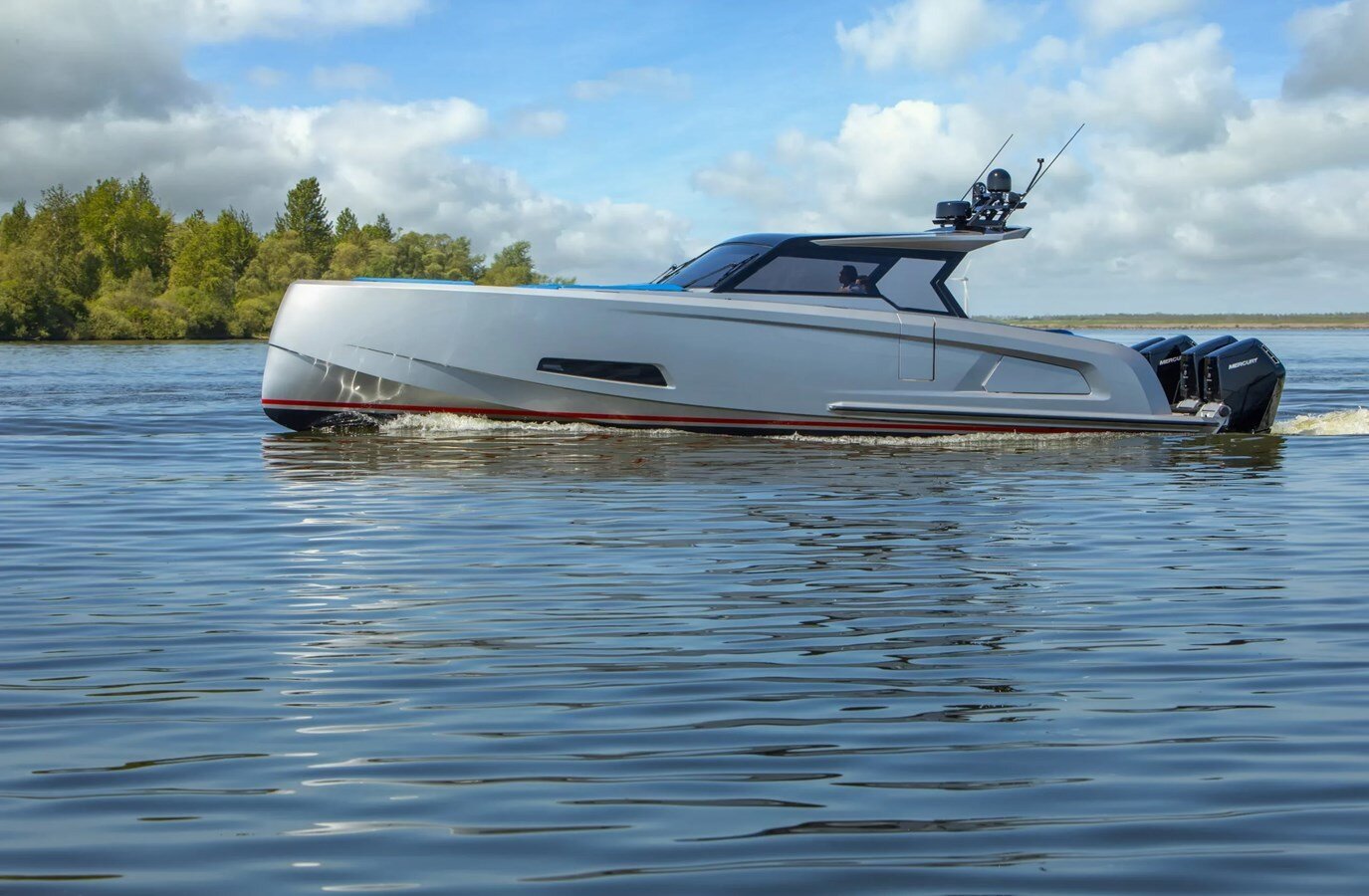 2023-vanquish-yachts-45-d0ed7a