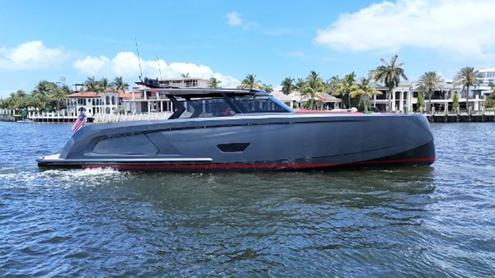 2023-vanquish-yachts-58-8-f25e2f