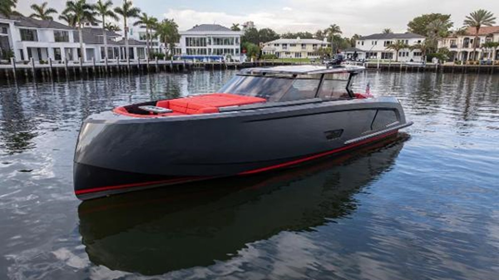 2023-vanquish-yachts-58-8-f25e2f