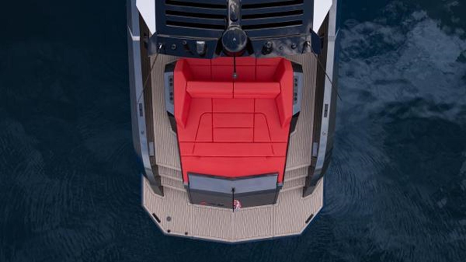 2023-vanquish-yachts-58-8-f25e2f