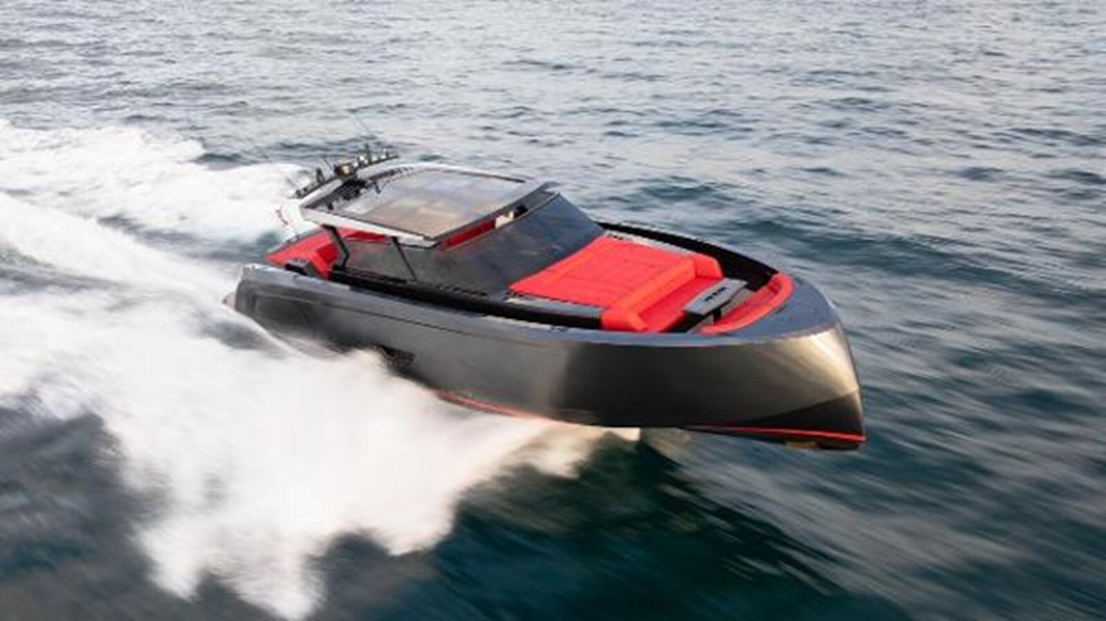 2023-vanquish-yachts-58-8-f25e2f