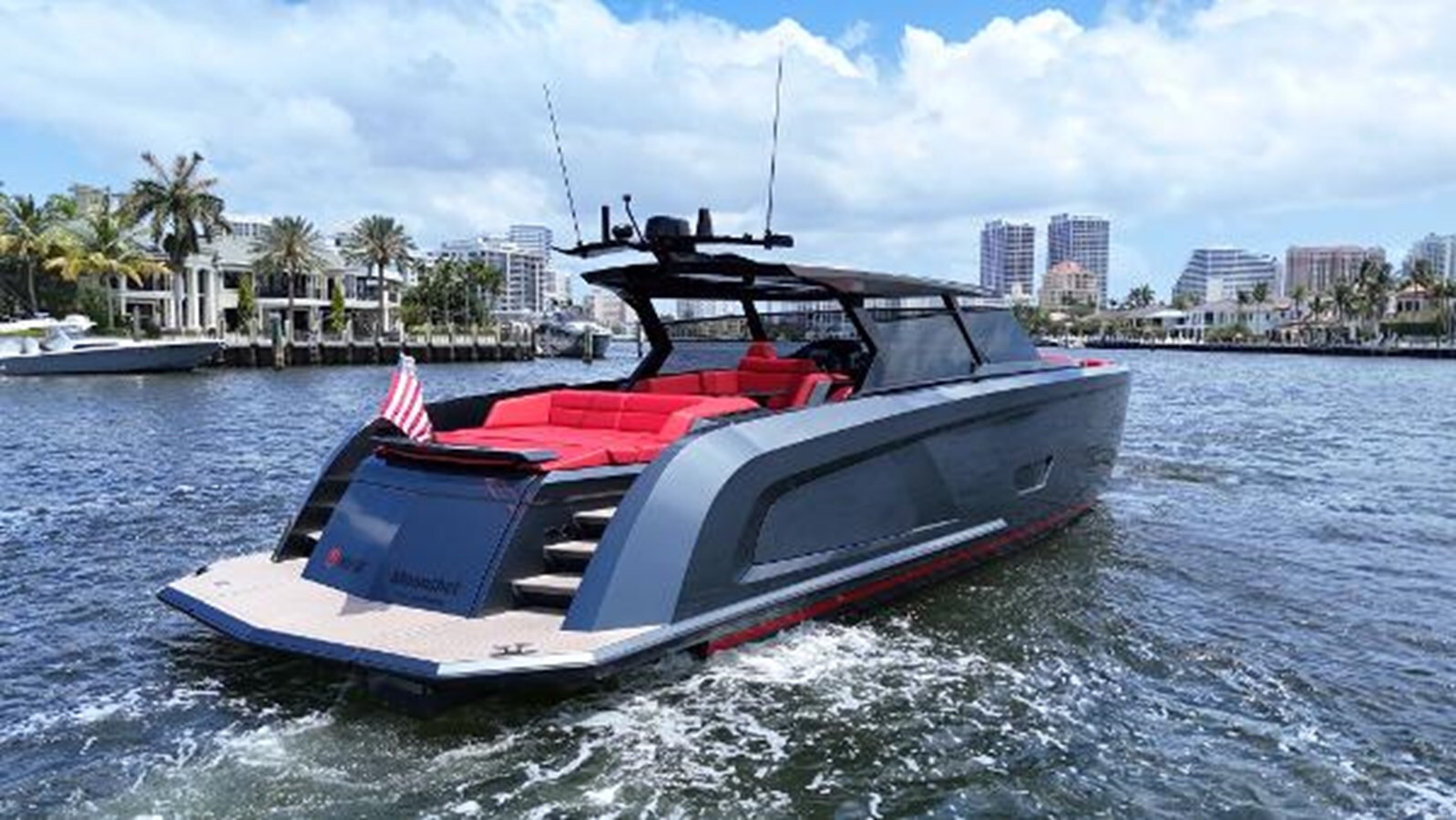 2023-vanquish-yachts-58-8-f25e2f