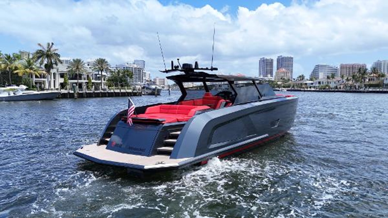 2023-vanquish-yachts-58-8-f25e2f