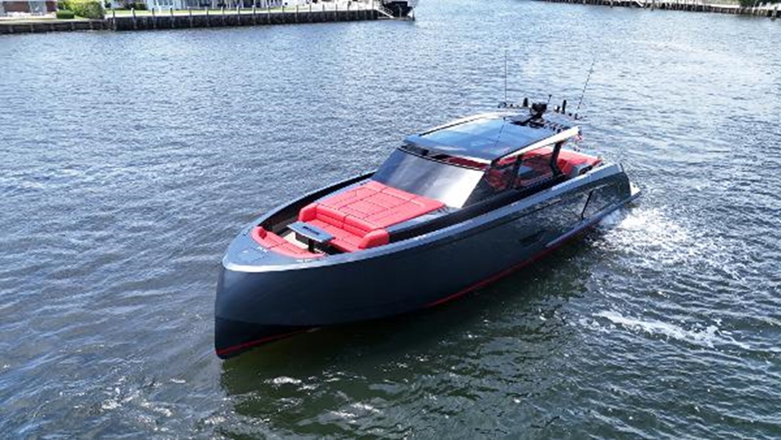 2023-vanquish-yachts-58-8-f25e2f