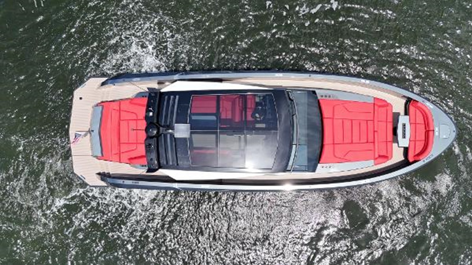 2023-vanquish-yachts-58-8-f25e2f