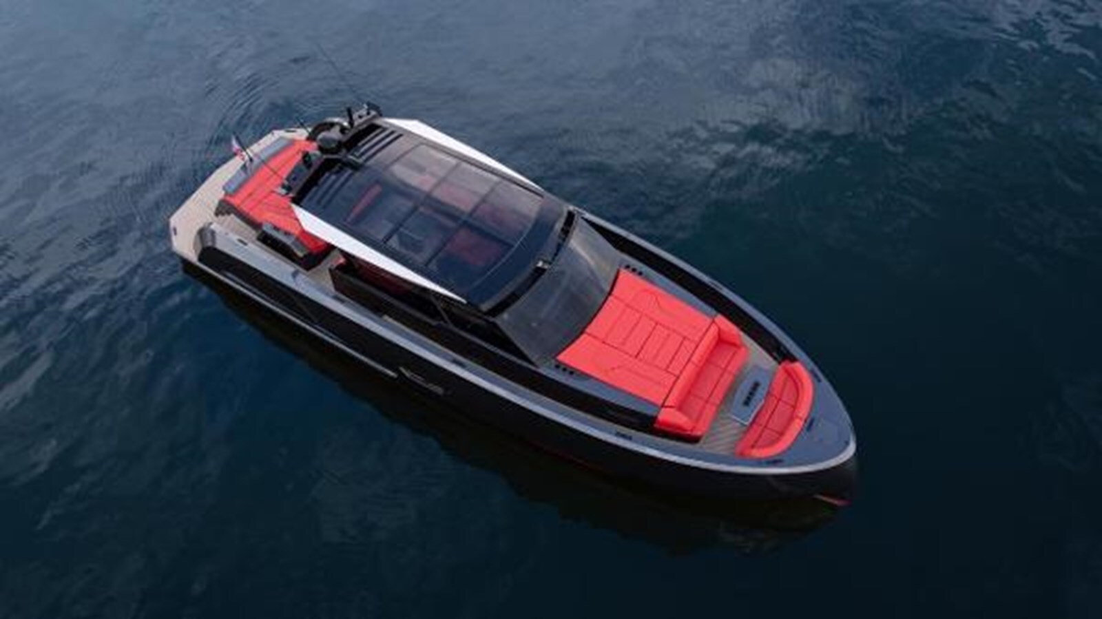 2023-vanquish-yachts-58-8-f25e2f