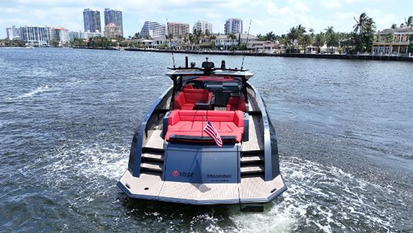 2023-vanquish-yachts-58-8-f25e2f