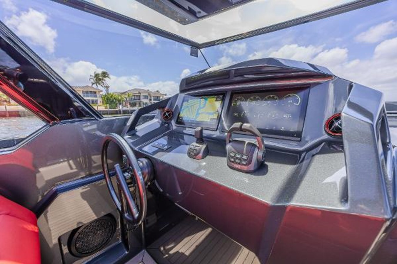 2023-vanquish-yachts-58-8-f25e2f